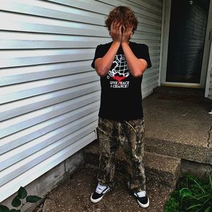 Meet your Posher, Bnj